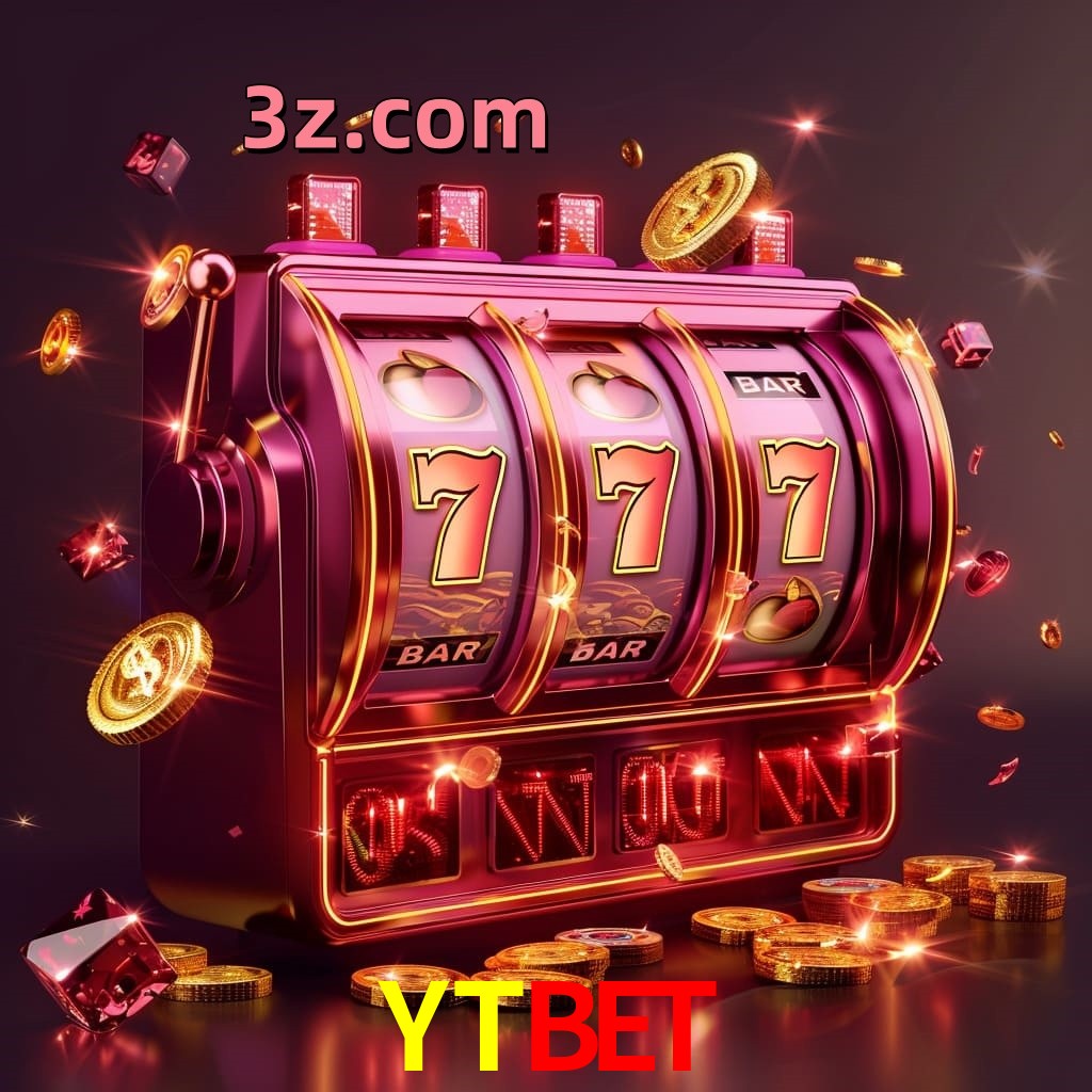 BĂ´nus de Primeiro DepĂłsito R$ 10.200 em YTBET