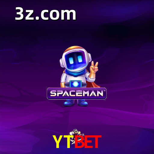 Spaceman