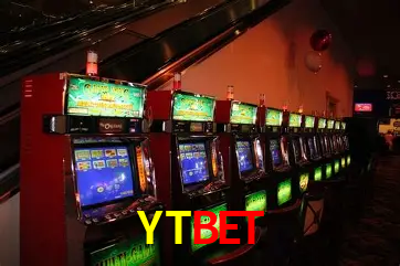 Prosperity Fortune Tree - PG Soft Slot
