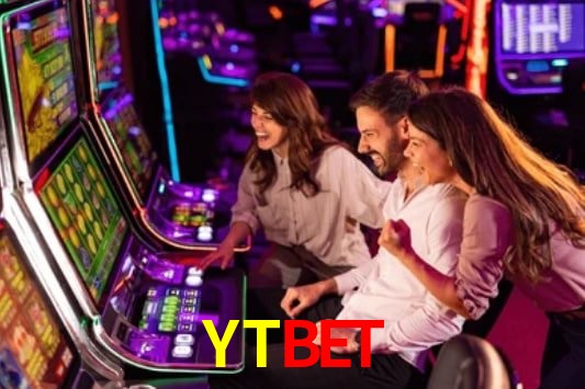 PG Slots Collection