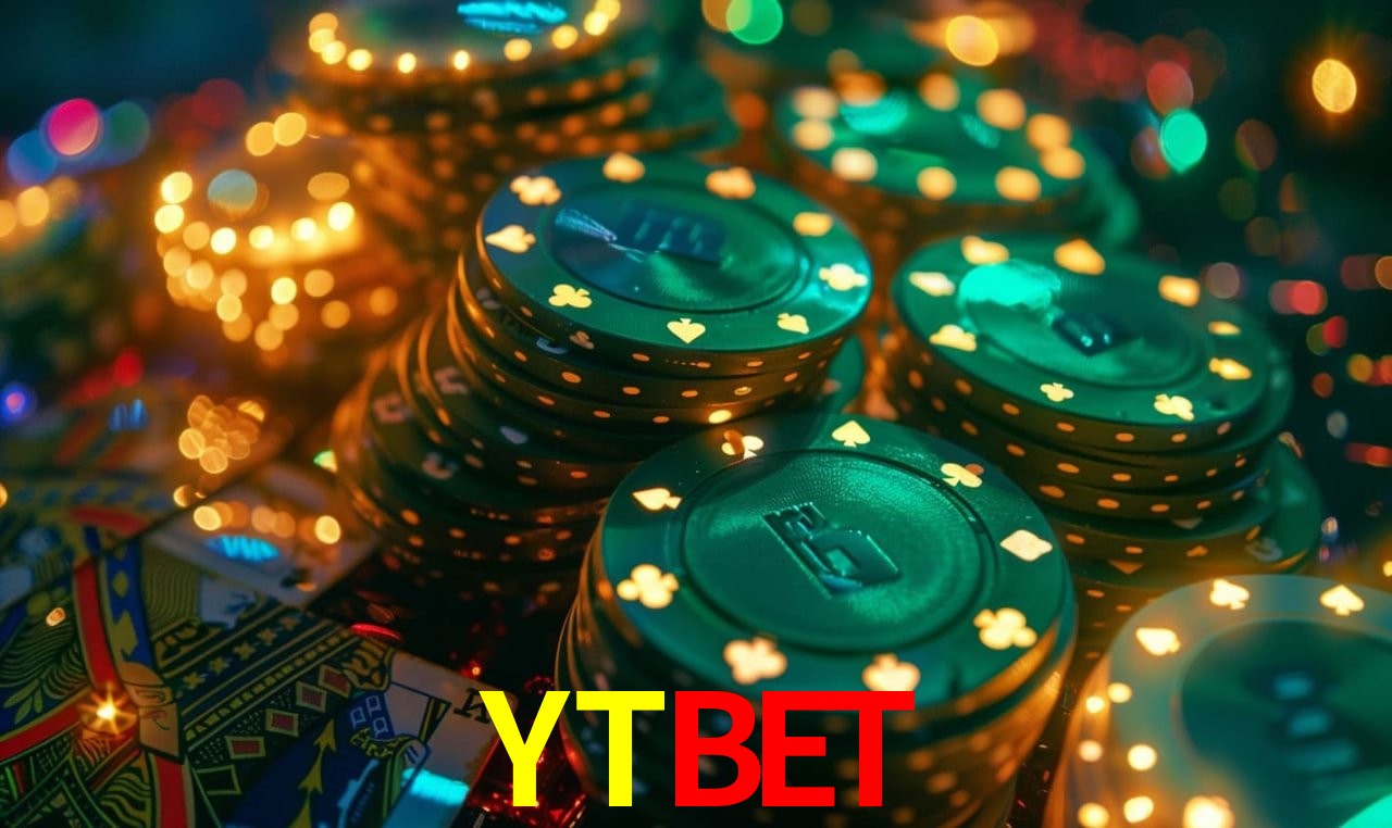 Telegram Promoções
