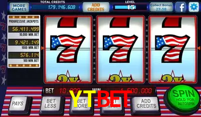 Symbols of Egypt Slot - PG Soft