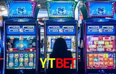 The Great Icescape Slot - PG Soft