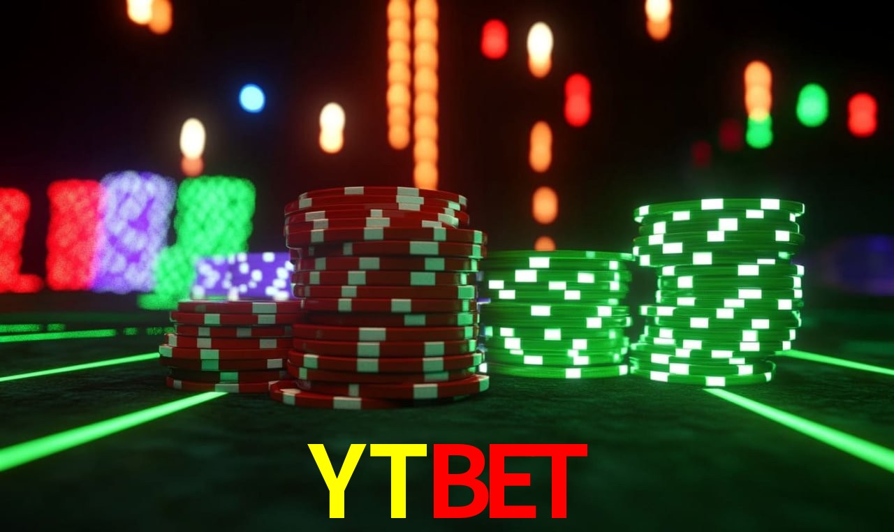 BGaming Live Blackjack