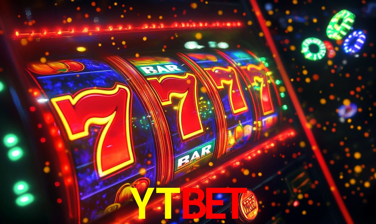 Tournament Betting